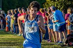 XC Boys (226 of 289)